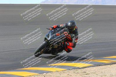 media/Nov-05-2022-SoCal Trackdays (Sat) [[f8d9b725ab]]/Bowl (1145am)/